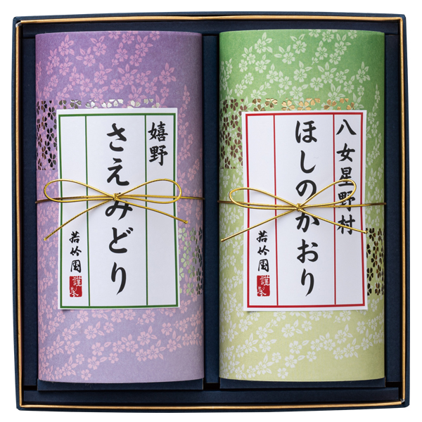 ��|�� �����E��쒃�l���� (��|C-30)